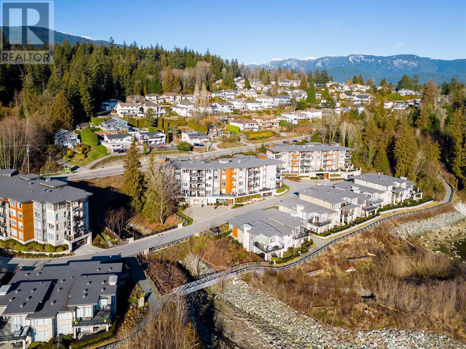 405 3873 CATES LANDING WAY