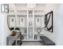 405 3873 CATES LANDING WAY