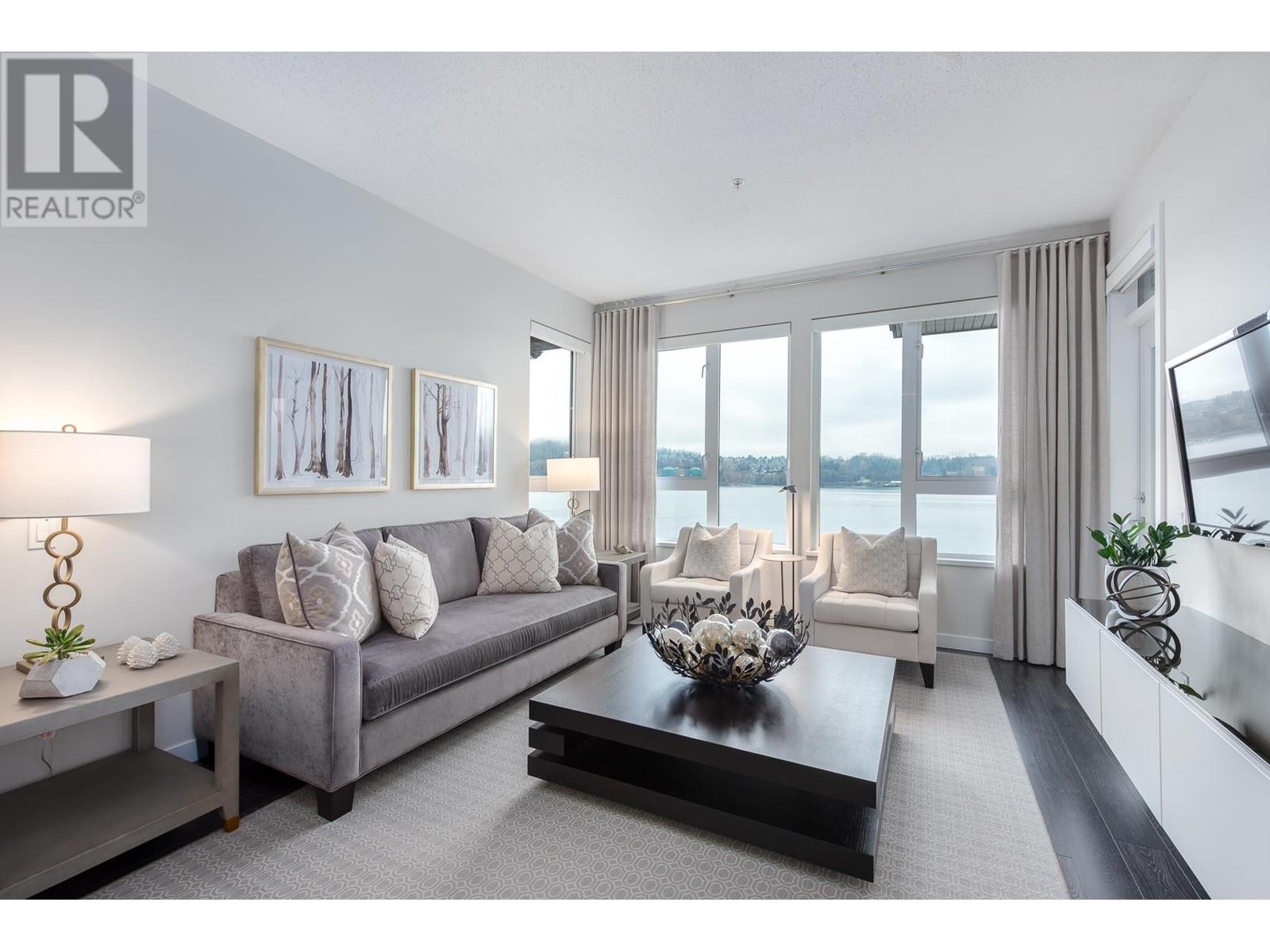 405 3873 CATES LANDING WAY