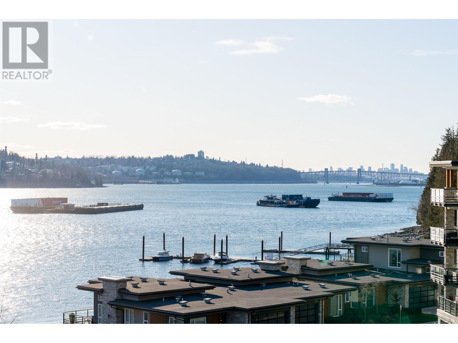 405 3873 CATES LANDING WAY