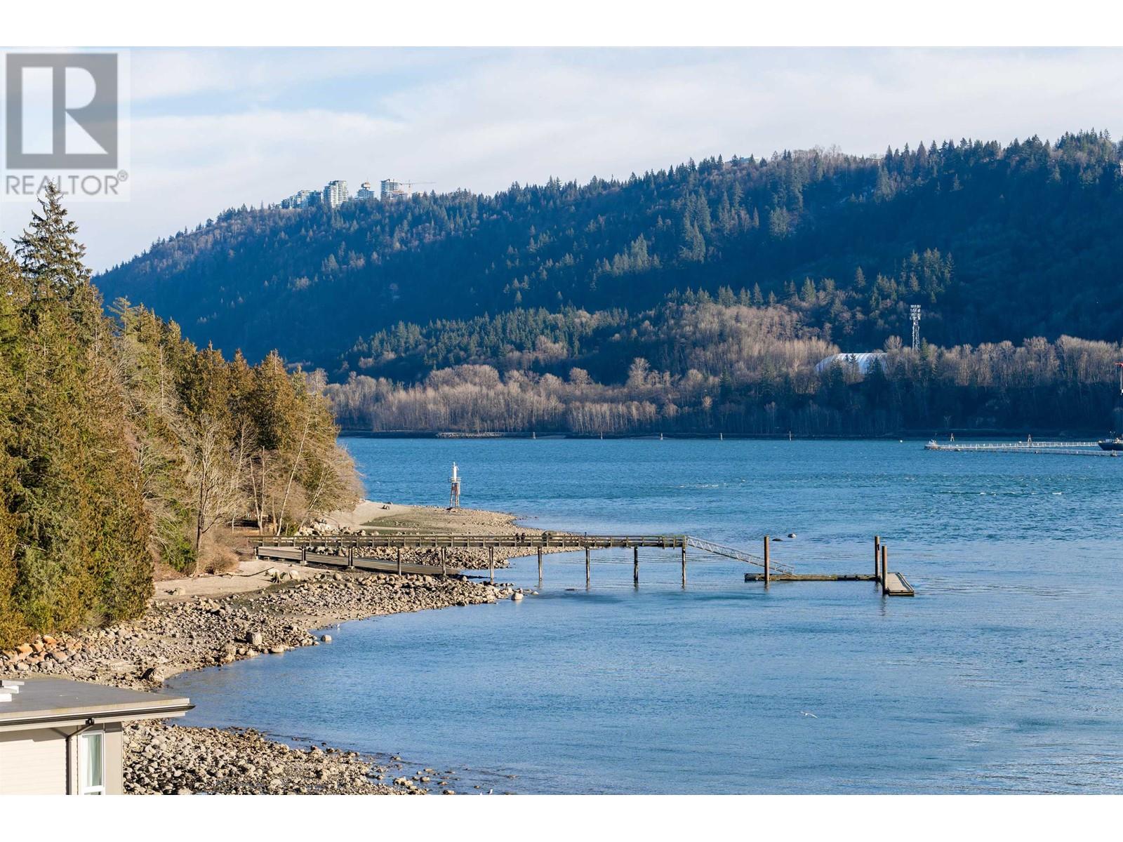 405 3873 CATES LANDING WAY