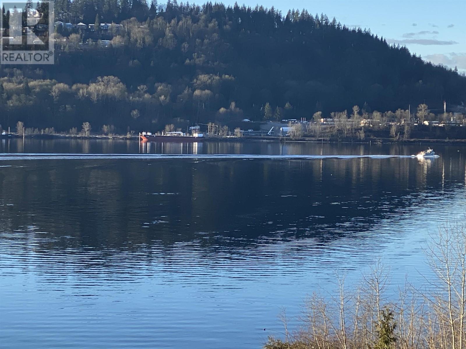 405 3873 CATES LANDING WAY