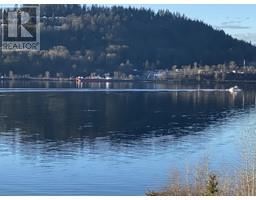 405 3873 CATES LANDING WAY