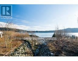 405 3873 CATES LANDING WAY