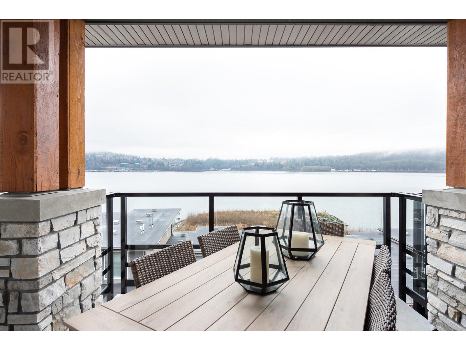 405 3873 CATES LANDING WAY