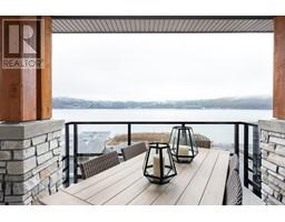 405 3873 CATES LANDING WAY