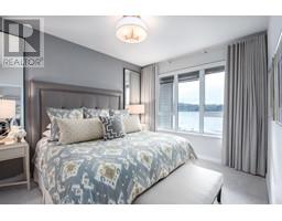 405 3873 CATES LANDING WAY