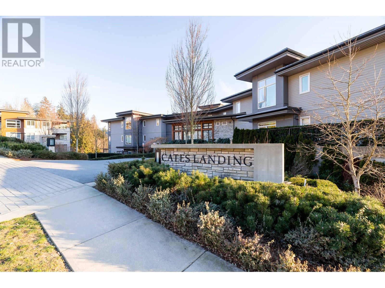 405 3873 CATES LANDING WAY
