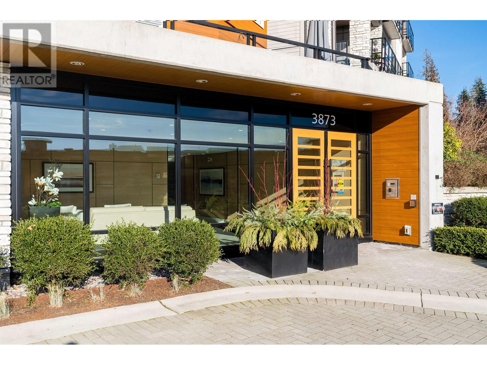 405 3873 CATES LANDING WAY