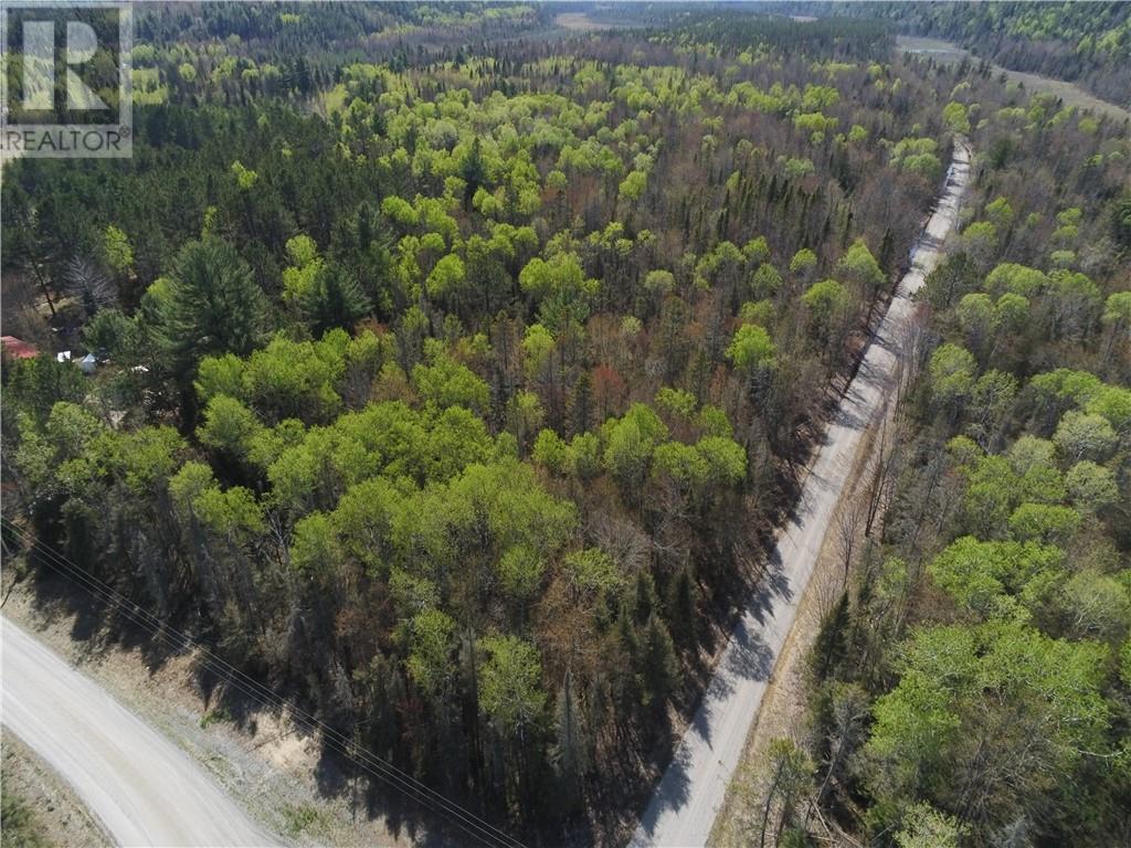 Part 5 Burns Crossover Road, Espanola, Ontario  P0P 2G0 - Photo 11 - 2120235