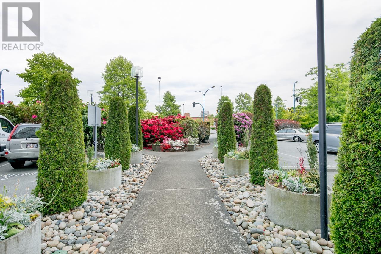 703 6651 Minoru Boulevard, Richmond, British Columbia  V6Y 1Z2 - Photo 38 - R2959931