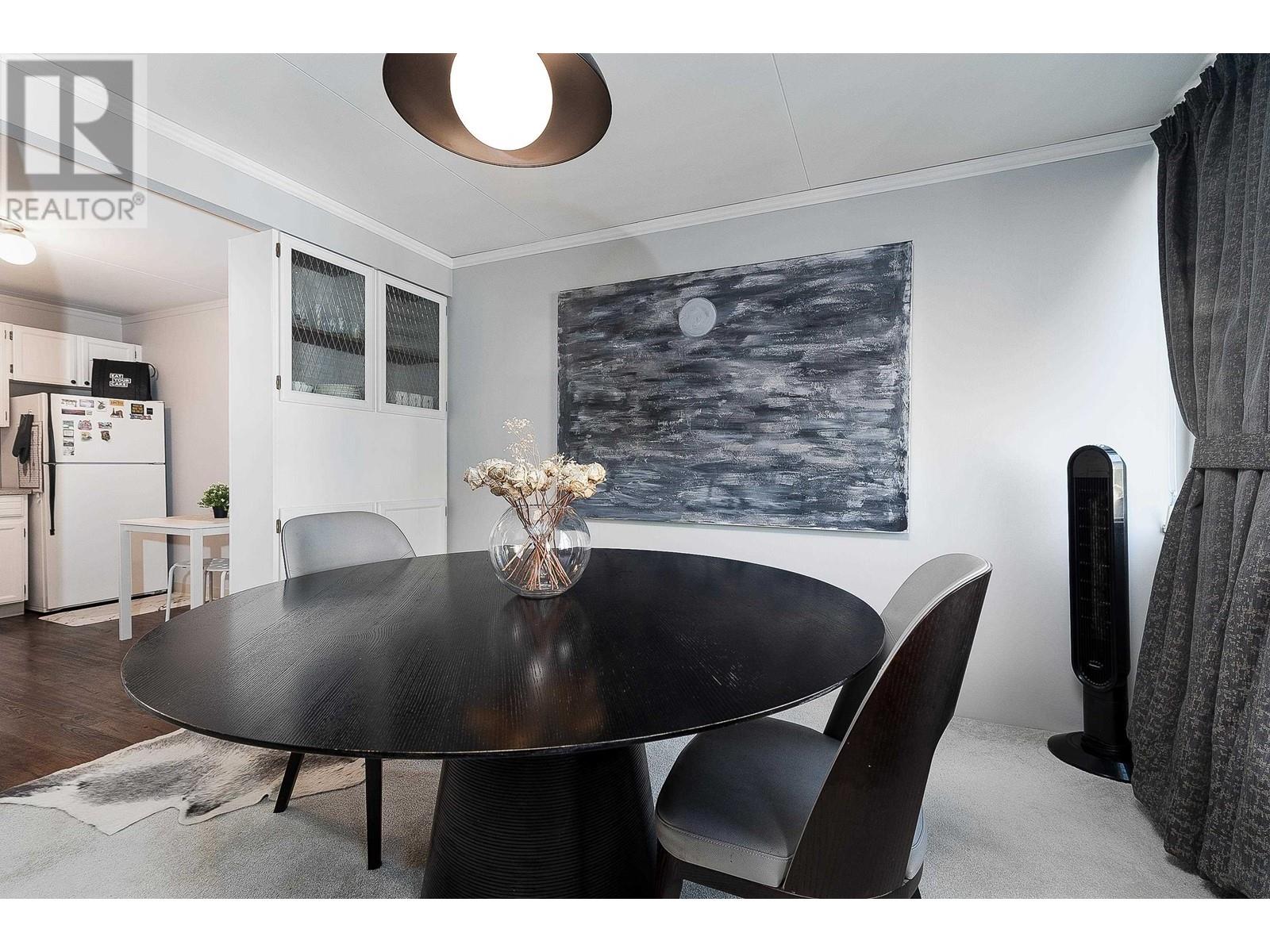 703 6651 Minoru Boulevard, Richmond, British Columbia  V6Y 1Z2 - Photo 13 - R2959931