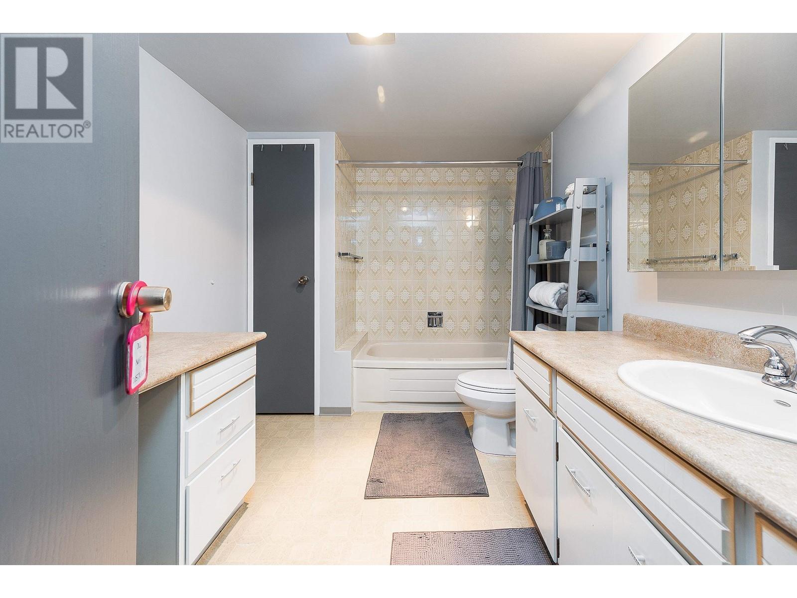 703 6651 Minoru Boulevard, Richmond, British Columbia  V6Y 1Z2 - Photo 29 - R2959931