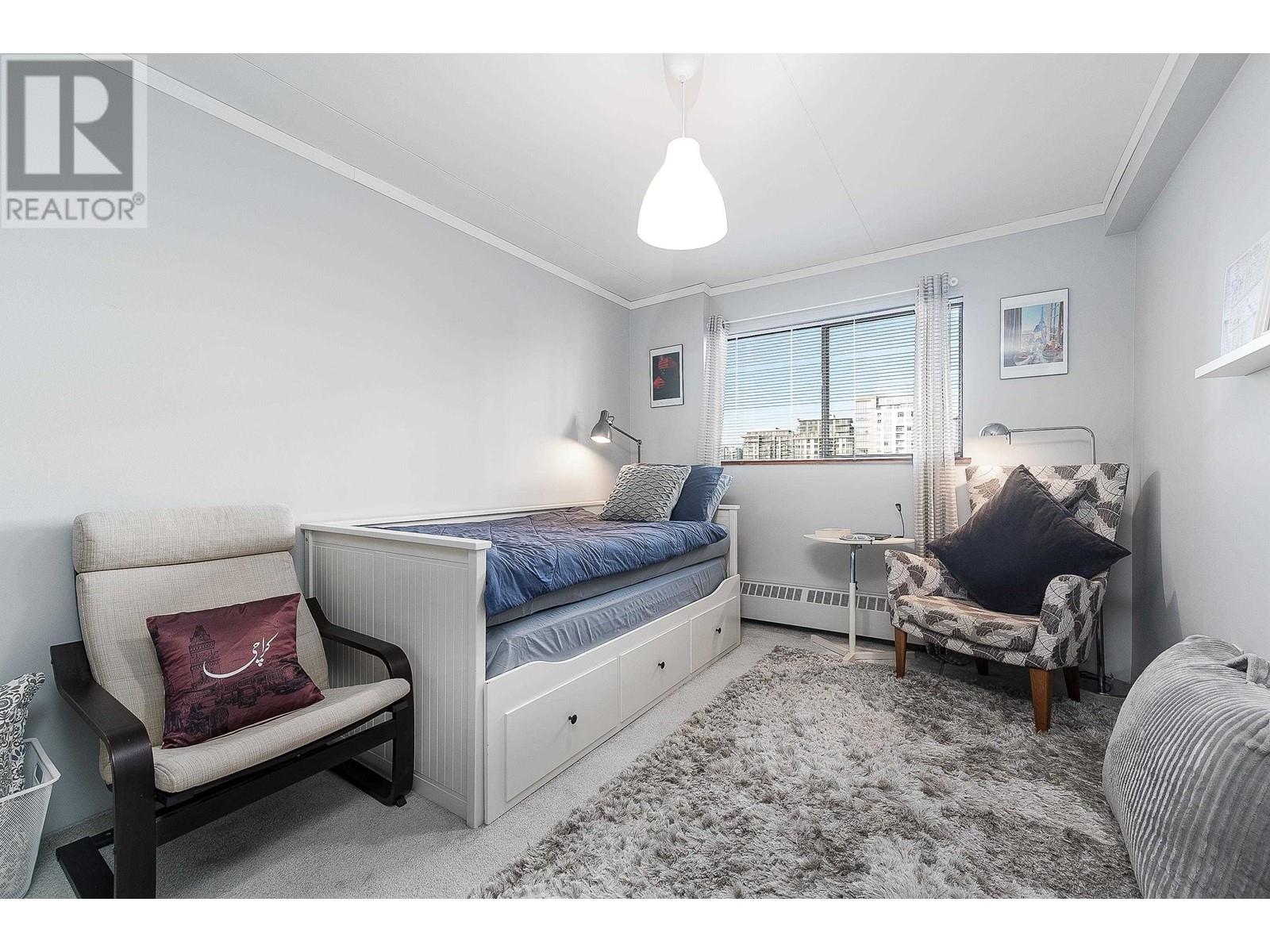 703 6651 Minoru Boulevard, Richmond, British Columbia  V6Y 1Z2 - Photo 31 - R2959931