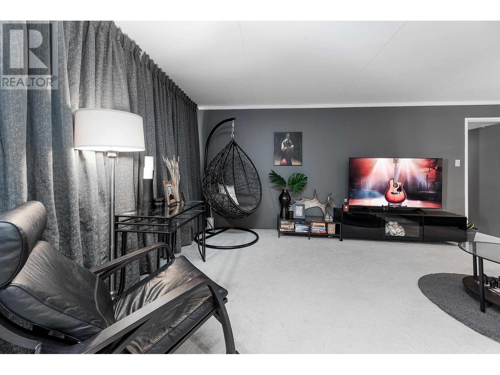 703 6651 Minoru Boulevard, Richmond, British Columbia  V6Y 1Z2 - Photo 9 - R2959931