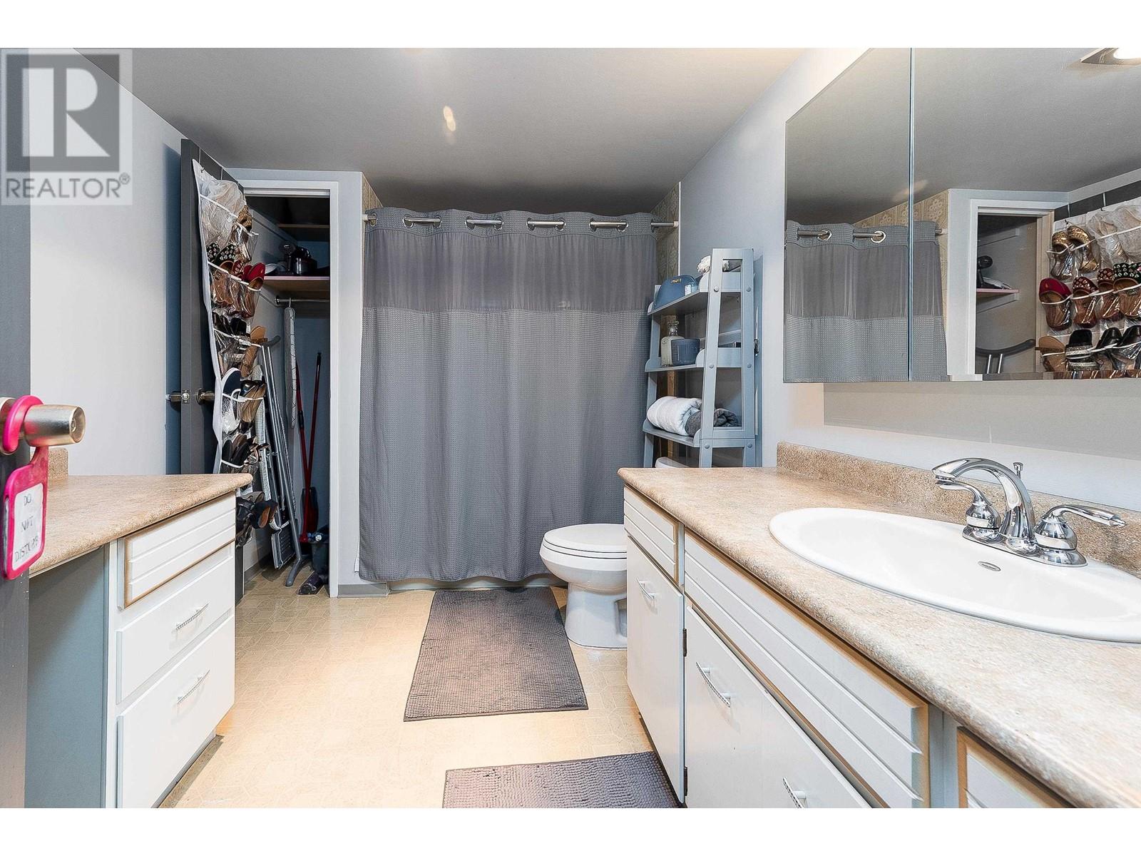 703 6651 Minoru Boulevard, Richmond, British Columbia  V6Y 1Z2 - Photo 28 - R2959931