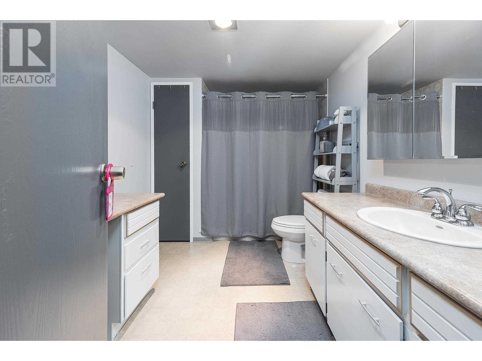 703 6651 Minoru Boulevard, Richmond, British Columbia  V6Y 1Z2 - Photo 30 - R2959931