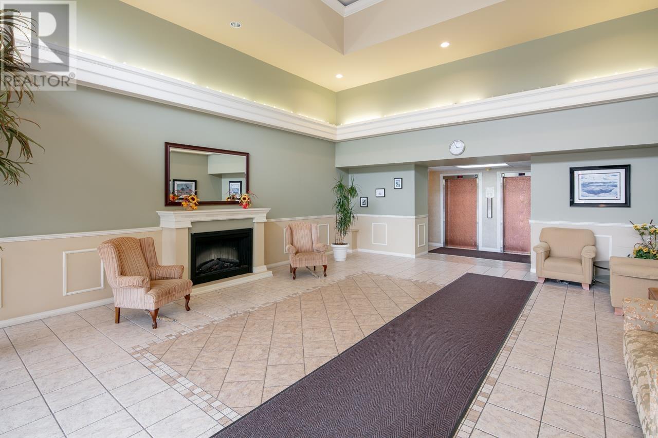 703 6651 Minoru Boulevard, Richmond, British Columbia  V6Y 1Z2 - Photo 37 - R2959931