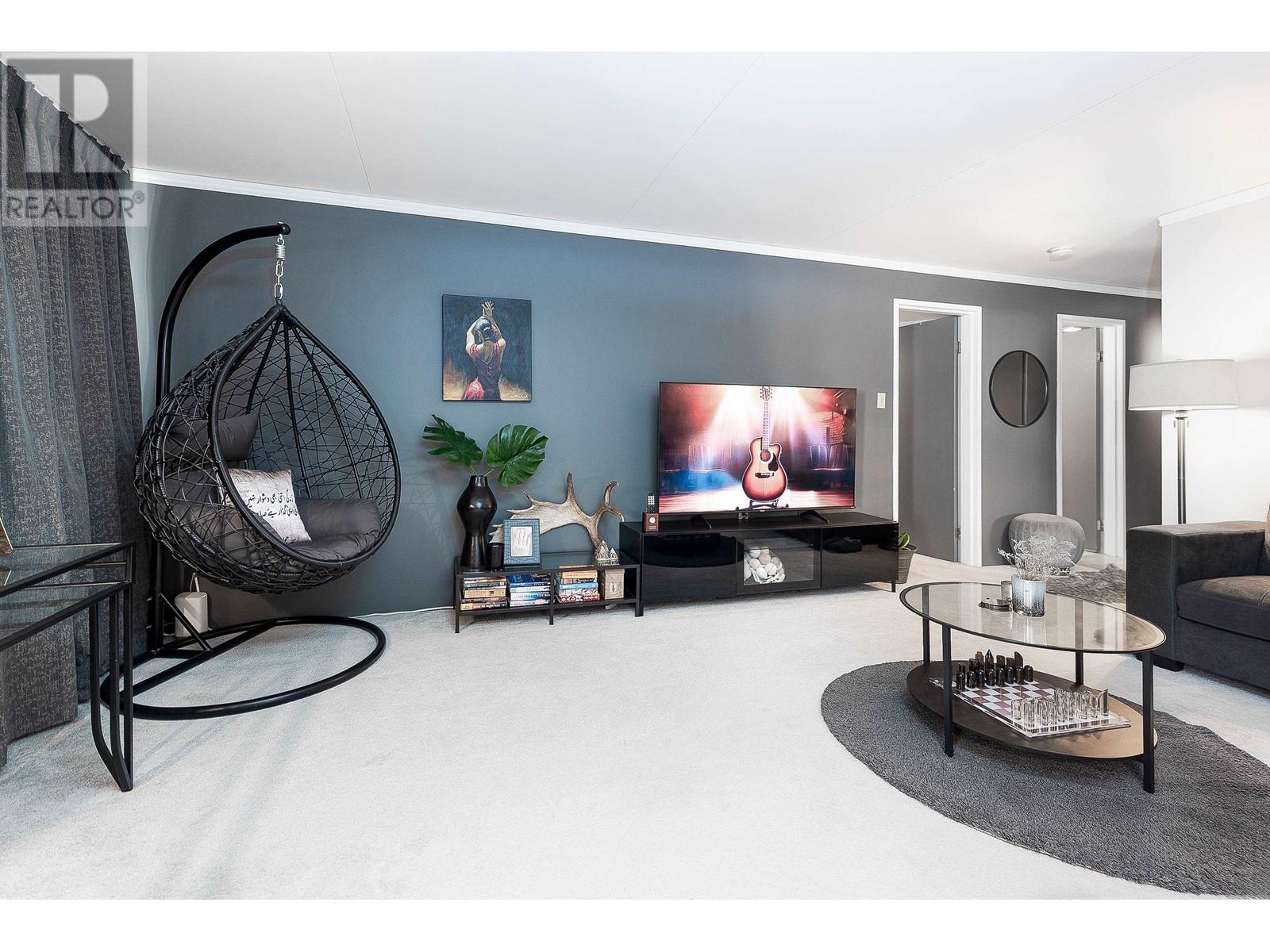 703 6651 Minoru Boulevard, Richmond, British Columbia  V6Y 1Z2 - Photo 5 - R2959931