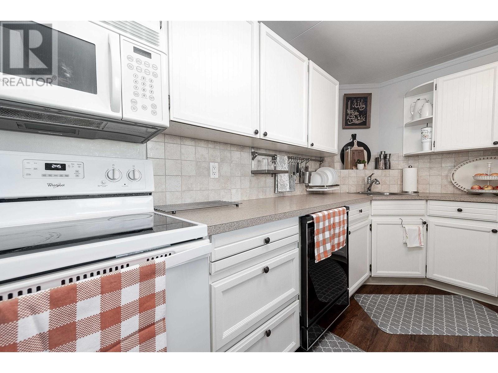 703 6651 Minoru Boulevard, Richmond, British Columbia  V6Y 1Z2 - Photo 15 - R2959931