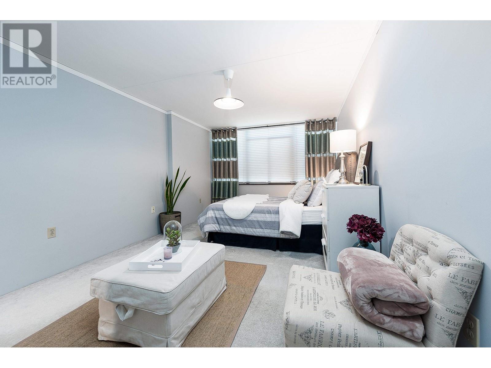 703 6651 Minoru Boulevard, Richmond, British Columbia  V6Y 1Z2 - Photo 23 - R2959931