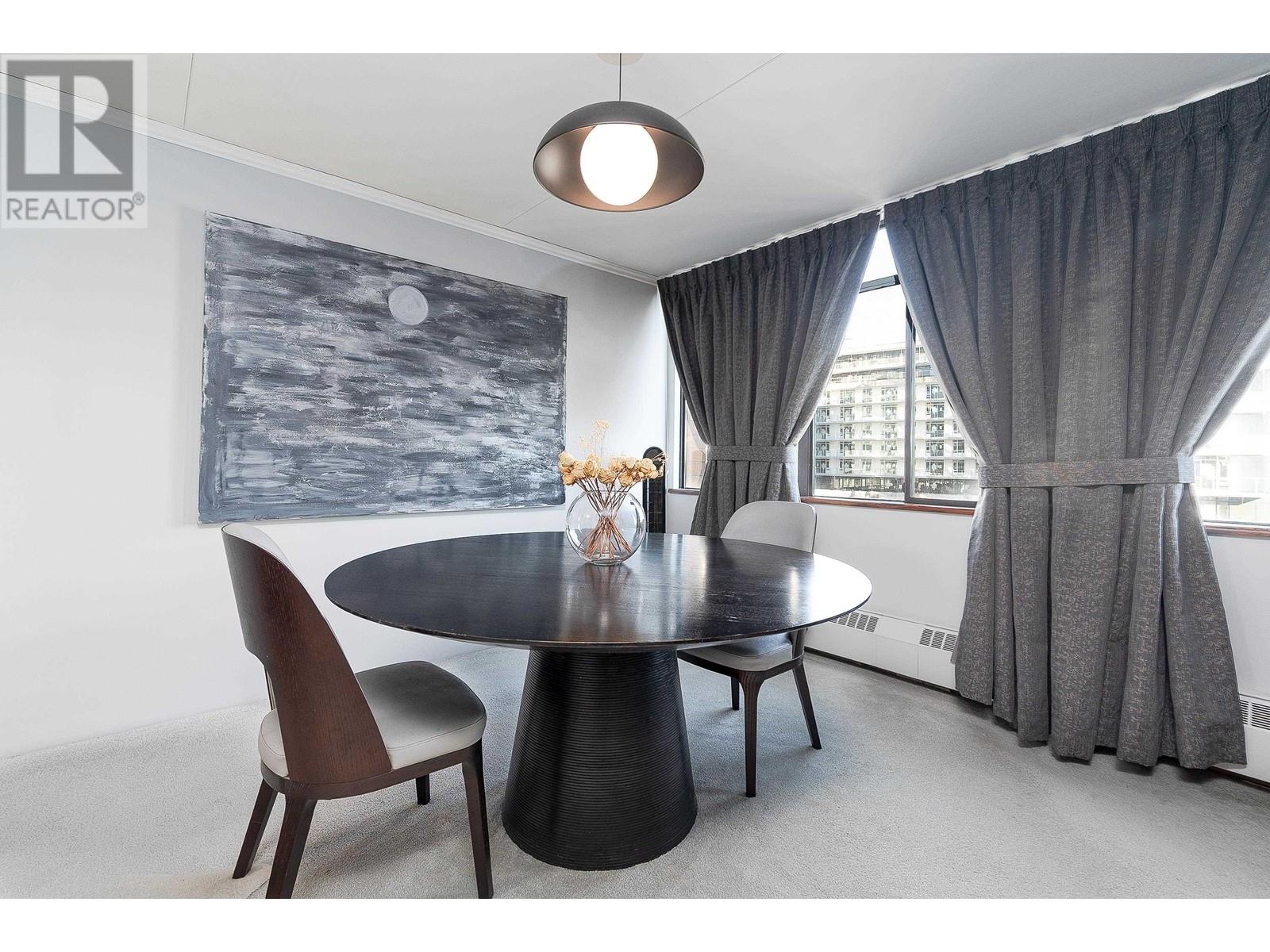 703 6651 Minoru Boulevard, Richmond, British Columbia  V6Y 1Z2 - Photo 12 - R2959931