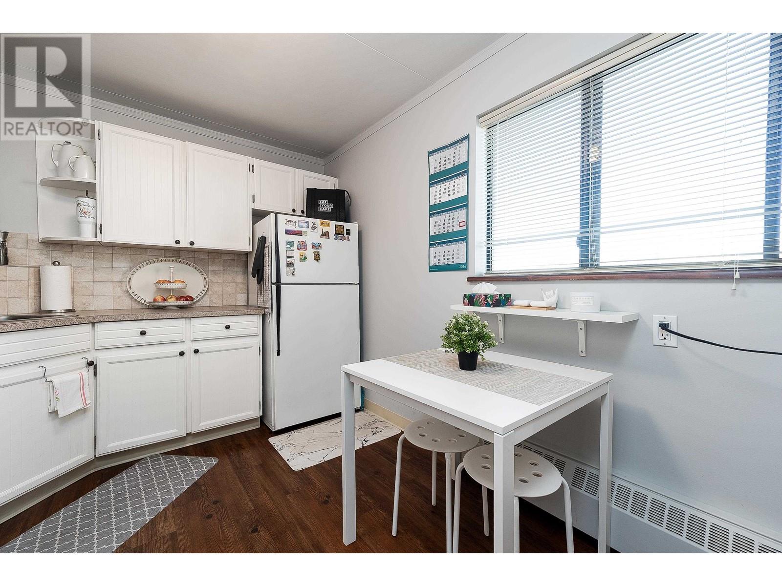 703 6651 Minoru Boulevard, Richmond, British Columbia  V6Y 1Z2 - Photo 16 - R2959931