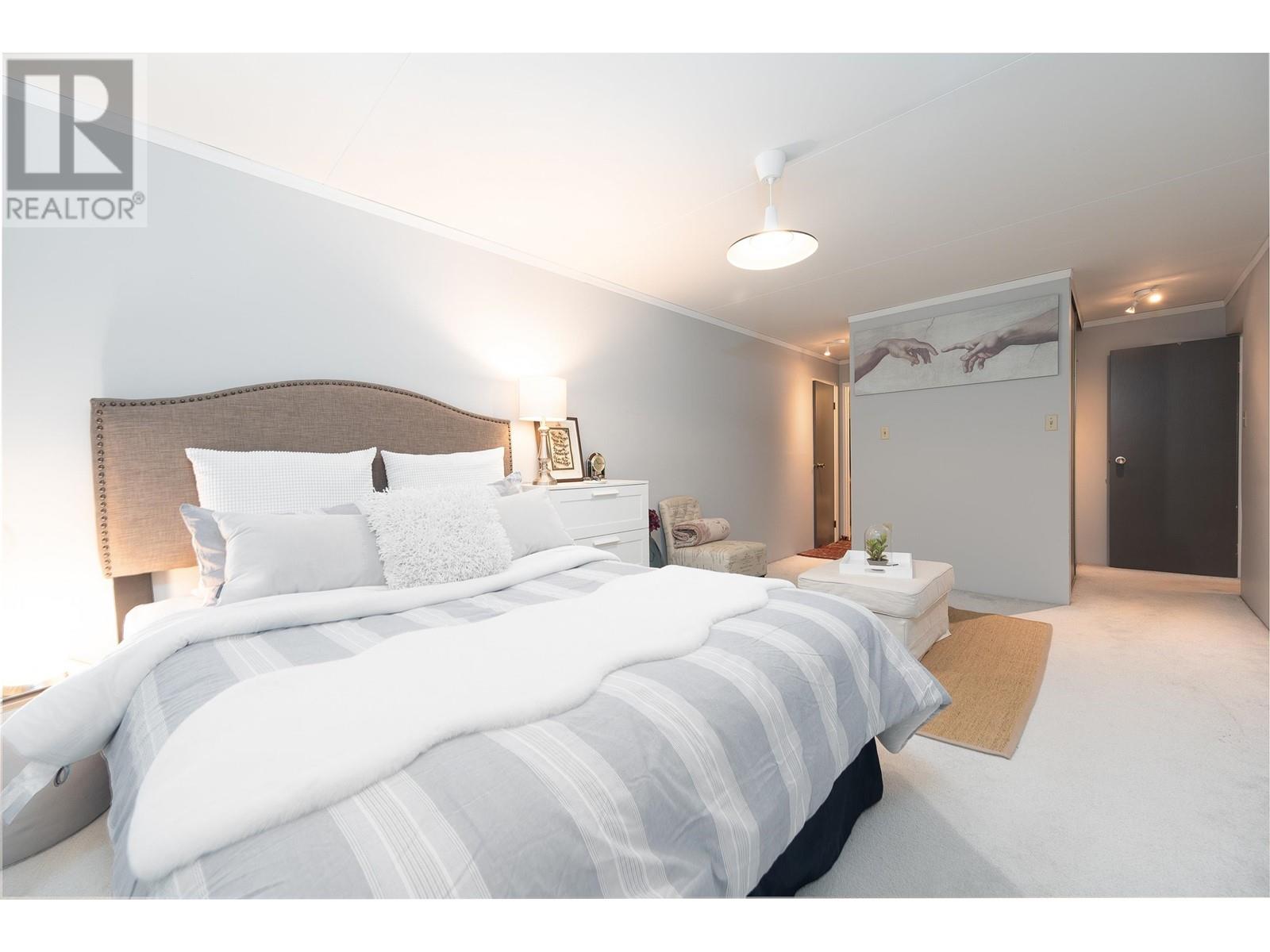 703 6651 Minoru Boulevard, Richmond, British Columbia  V6Y 1Z2 - Photo 26 - R2959931