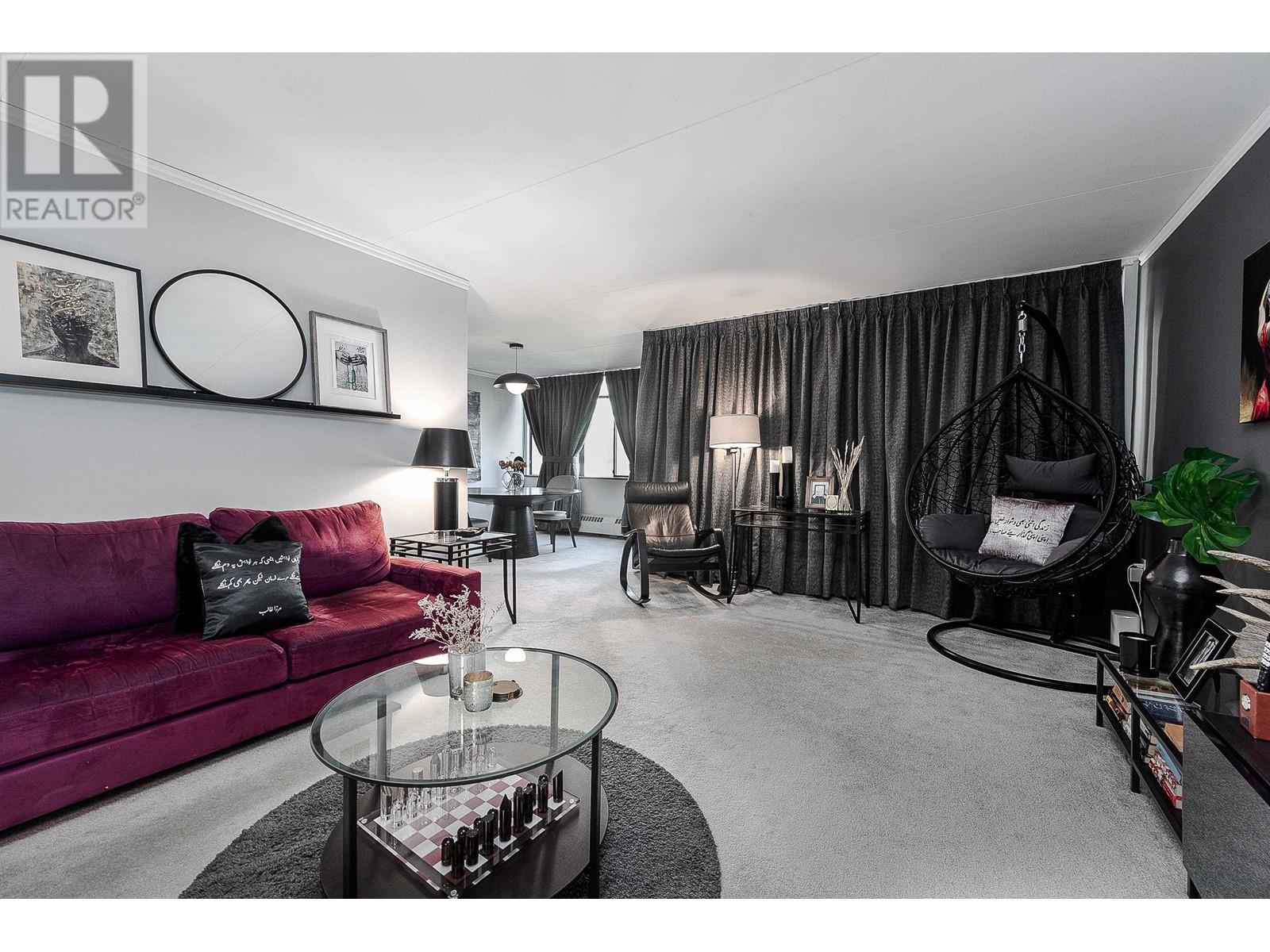 703 6651 Minoru Boulevard, Richmond, British Columbia  V6Y 1Z2 - Photo 8 - R2959931