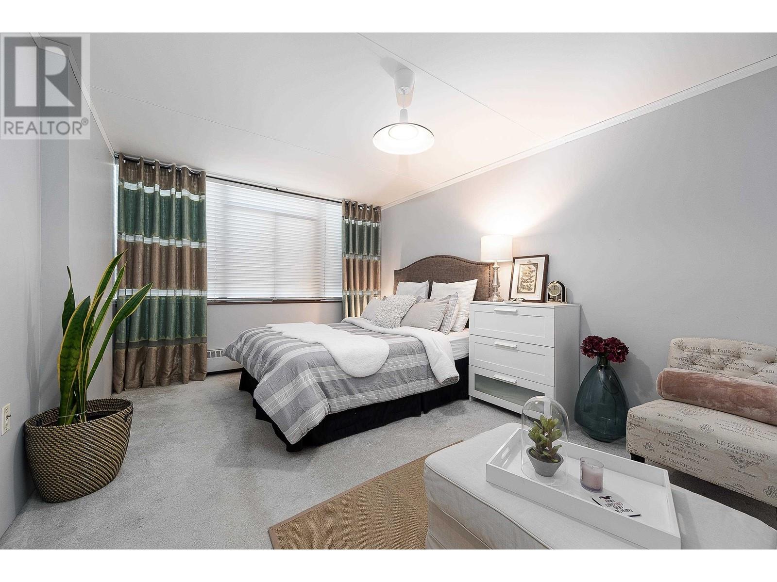 703 6651 Minoru Boulevard, Richmond, British Columbia  V6Y 1Z2 - Photo 24 - R2959931