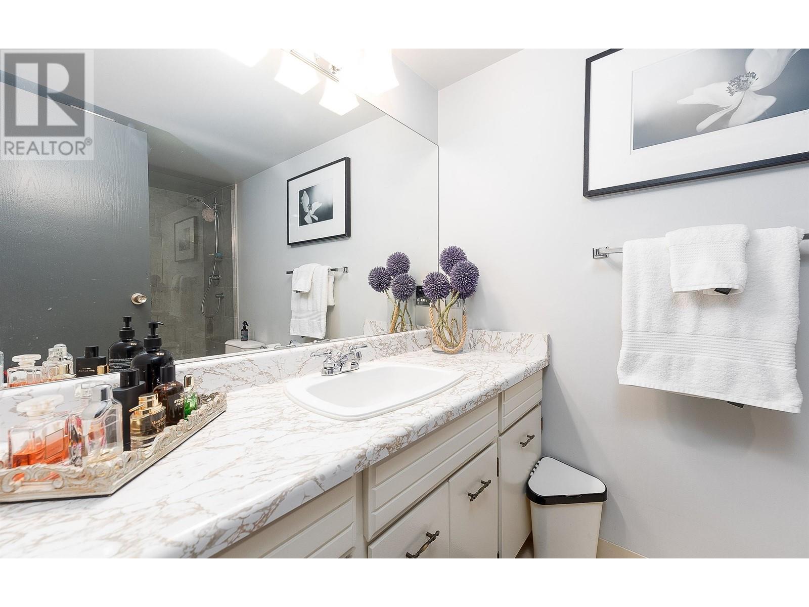 703 6651 Minoru Boulevard, Richmond, British Columbia  V6Y 1Z2 - Photo 35 - R2959931