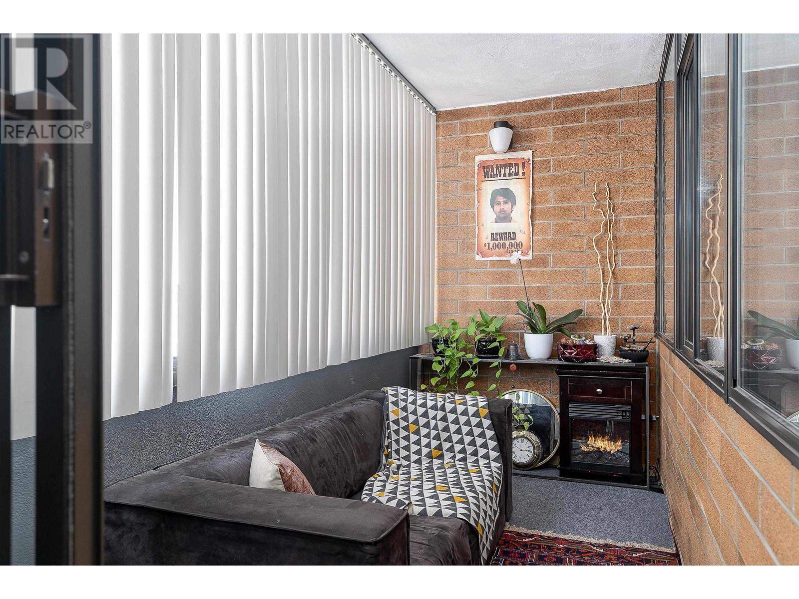 703 6651 Minoru Boulevard, Richmond, British Columbia  V6Y 1Z2 - Photo 18 - R2959931