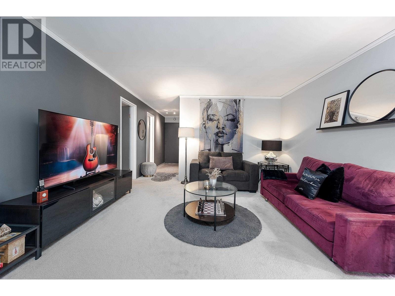 703 6651 Minoru Boulevard, Richmond, British Columbia  V6Y 1Z2 - Photo 7 - R2959931