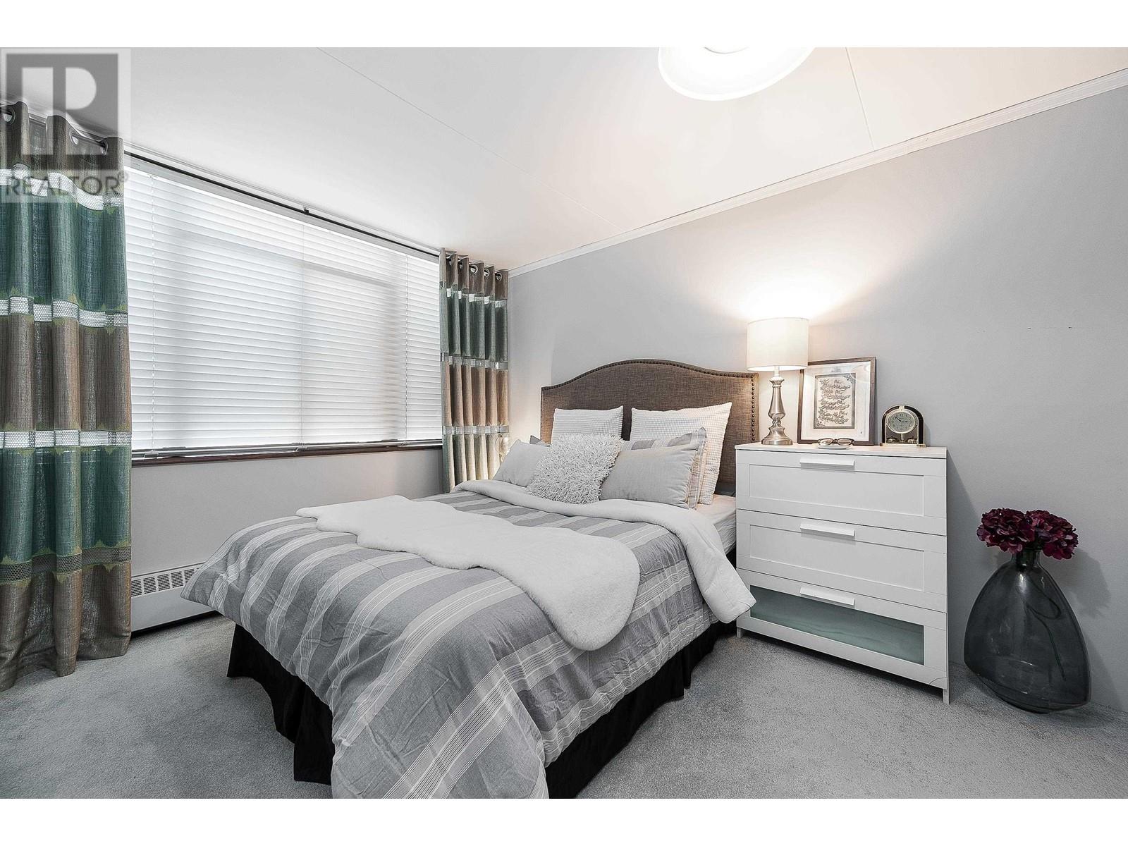 703 6651 Minoru Boulevard, Richmond, British Columbia  V6Y 1Z2 - Photo 20 - R2959931