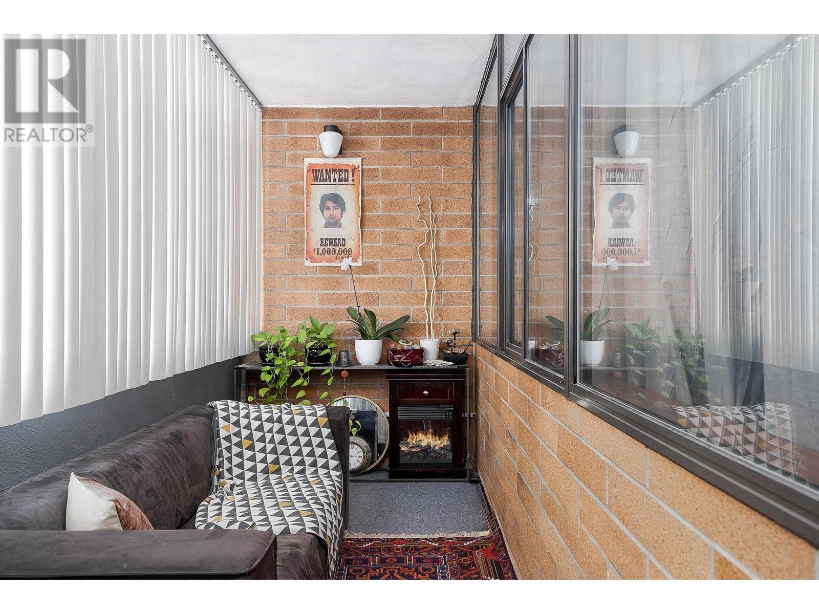 703 6651 Minoru Boulevard, Richmond, British Columbia  V6Y 1Z2 - Photo 19 - R2959931