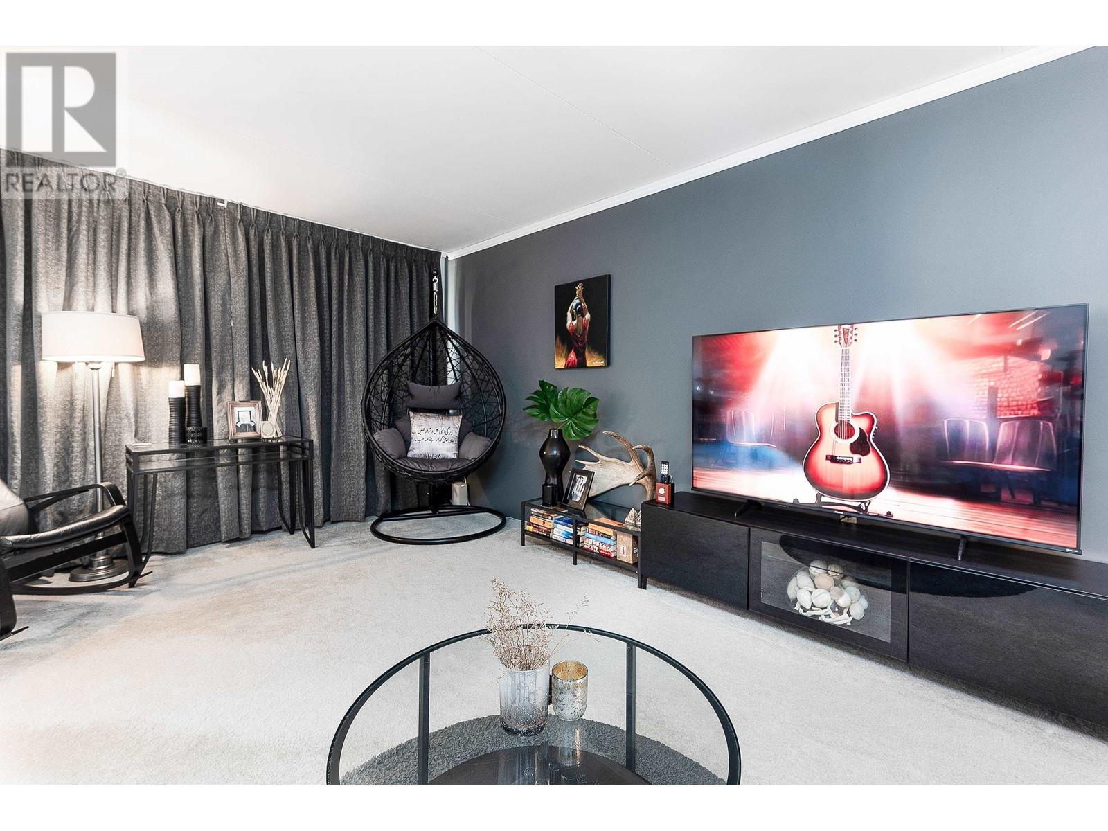 703 6651 Minoru Boulevard, Richmond, British Columbia  V6Y 1Z2 - Photo 6 - R2959931