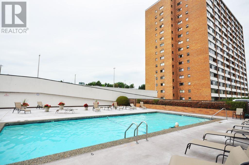 703 6651 Minoru Boulevard, Richmond, British Columbia  V6Y 1Z2 - Photo 36 - R2959931