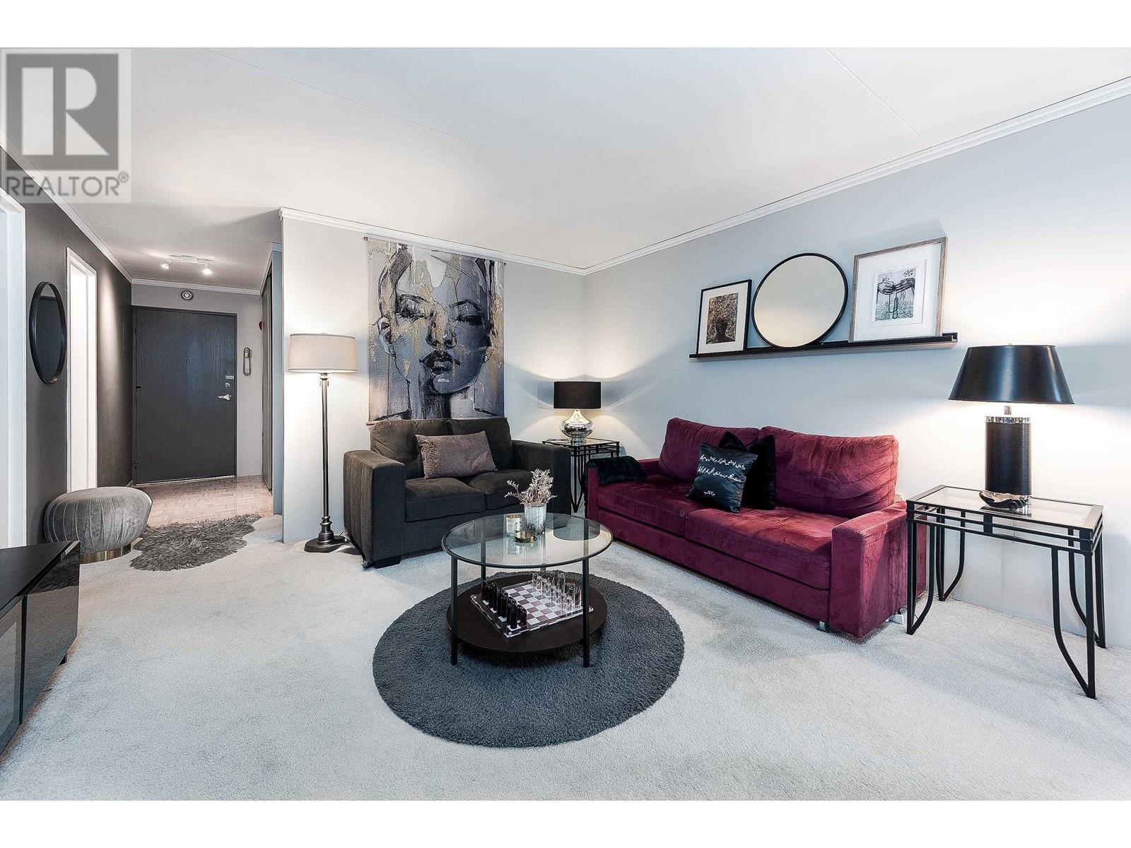 703 6651 Minoru Boulevard, Richmond, British Columbia  V6Y 1Z2 - Photo 3 - R2959931