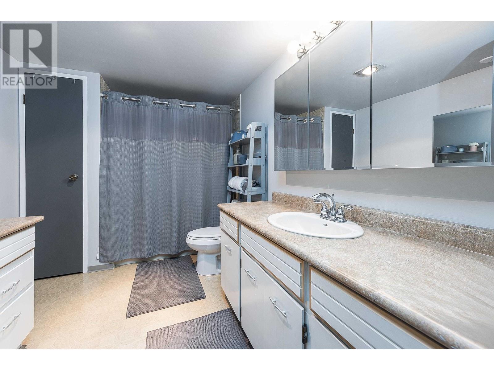 703 6651 Minoru Boulevard, Richmond, British Columbia  V6Y 1Z2 - Photo 27 - R2959931