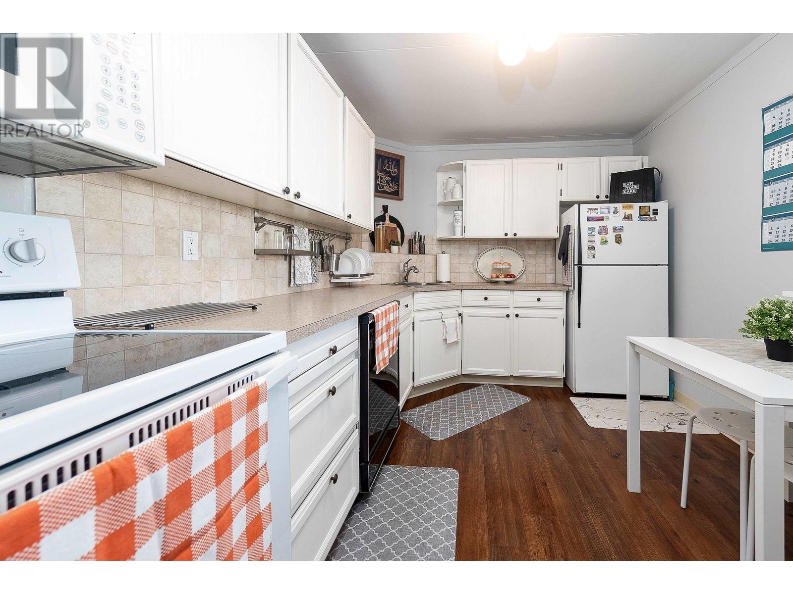 703 6651 Minoru Boulevard, Richmond, British Columbia  V6Y 1Z2 - Photo 14 - R2959931