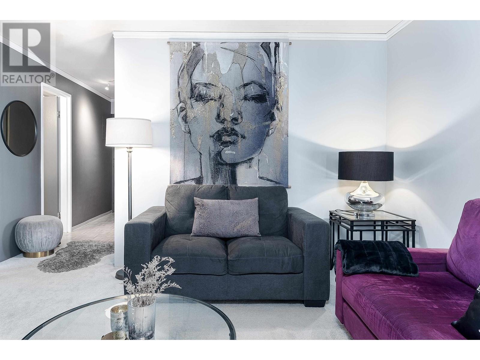 703 6651 Minoru Boulevard, Richmond, British Columbia  V6Y 1Z2 - Photo 10 - R2959931