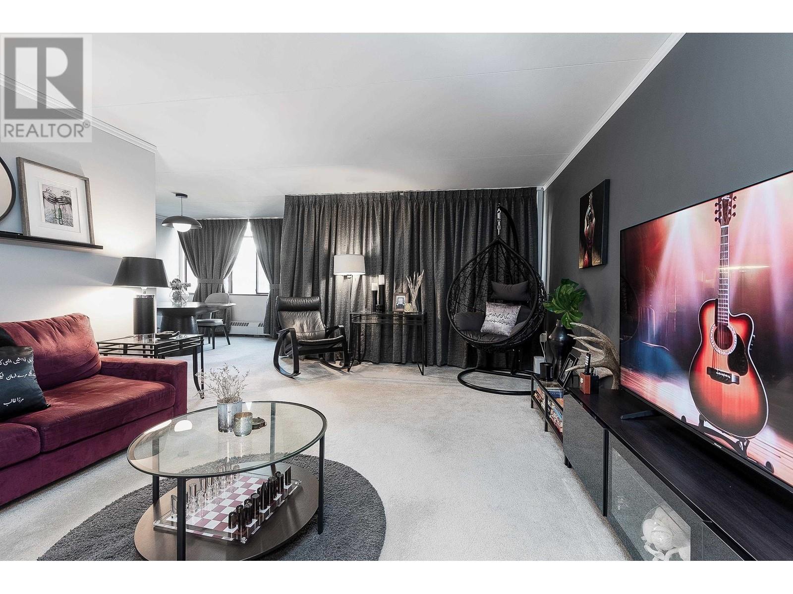 703 6651 Minoru Boulevard, Richmond, British Columbia  V6Y 1Z2 - Photo 4 - R2959931