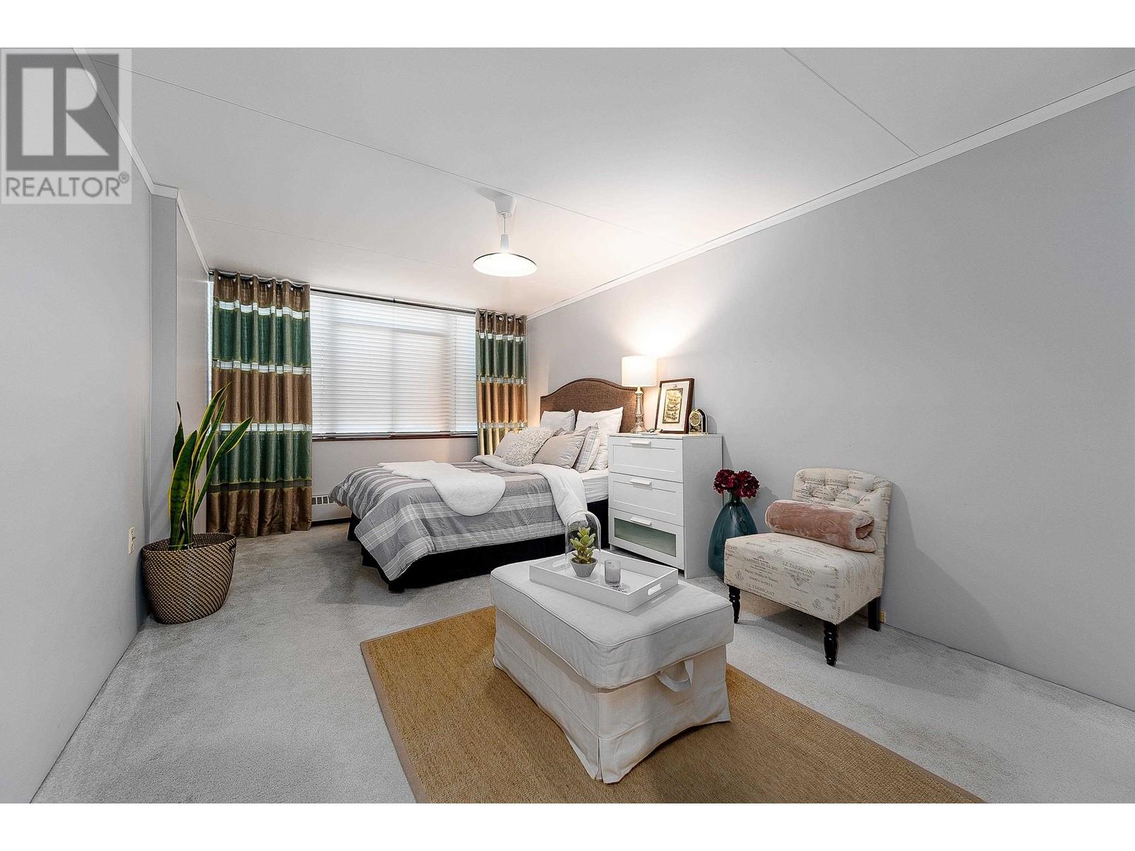 703 6651 Minoru Boulevard, Richmond, British Columbia  V6Y 1Z2 - Photo 25 - R2959931