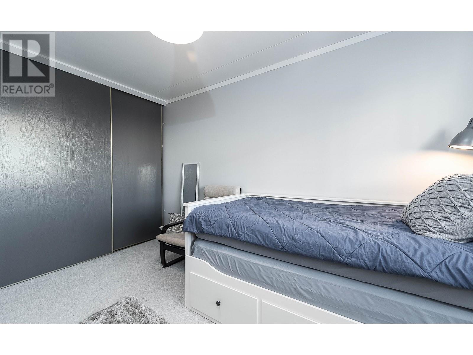 703 6651 Minoru Boulevard, Richmond, British Columbia  V6Y 1Z2 - Photo 33 - R2959931