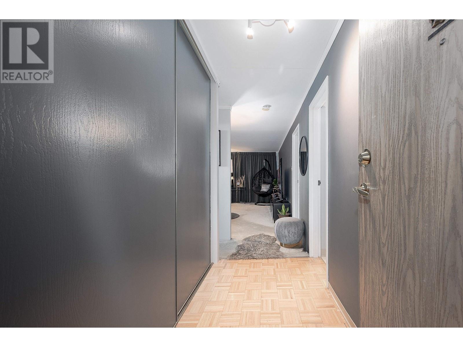 703 6651 Minoru Boulevard, Richmond, British Columbia  V6Y 1Z2 - Photo 11 - R2959931