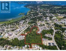 1470 Trans Canada Highway, salmon arm, British Columbia