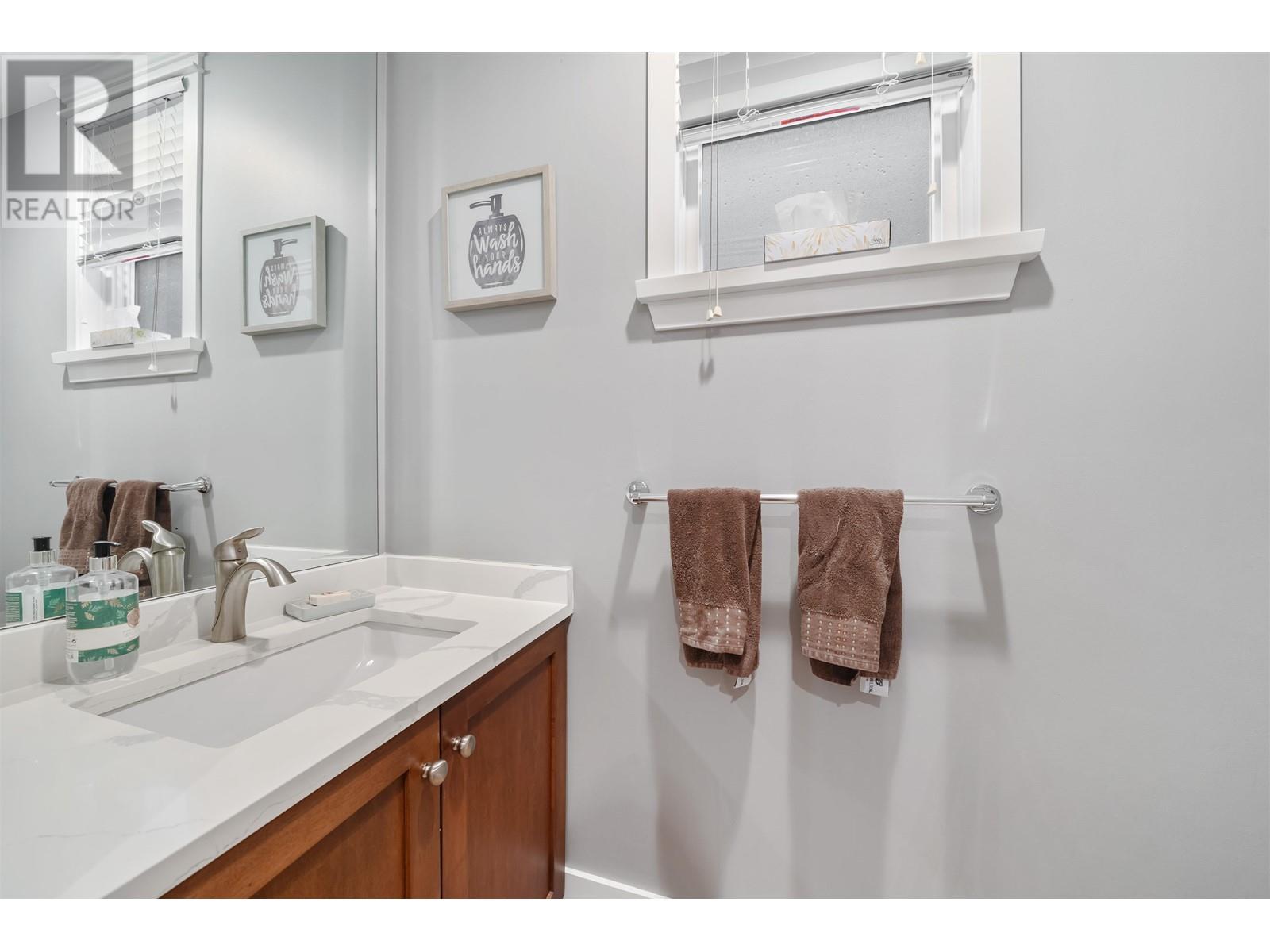 11249 Creekside Street, Maple Ridge, British Columbia  V2W 0C8 - Photo 19 - R2958778