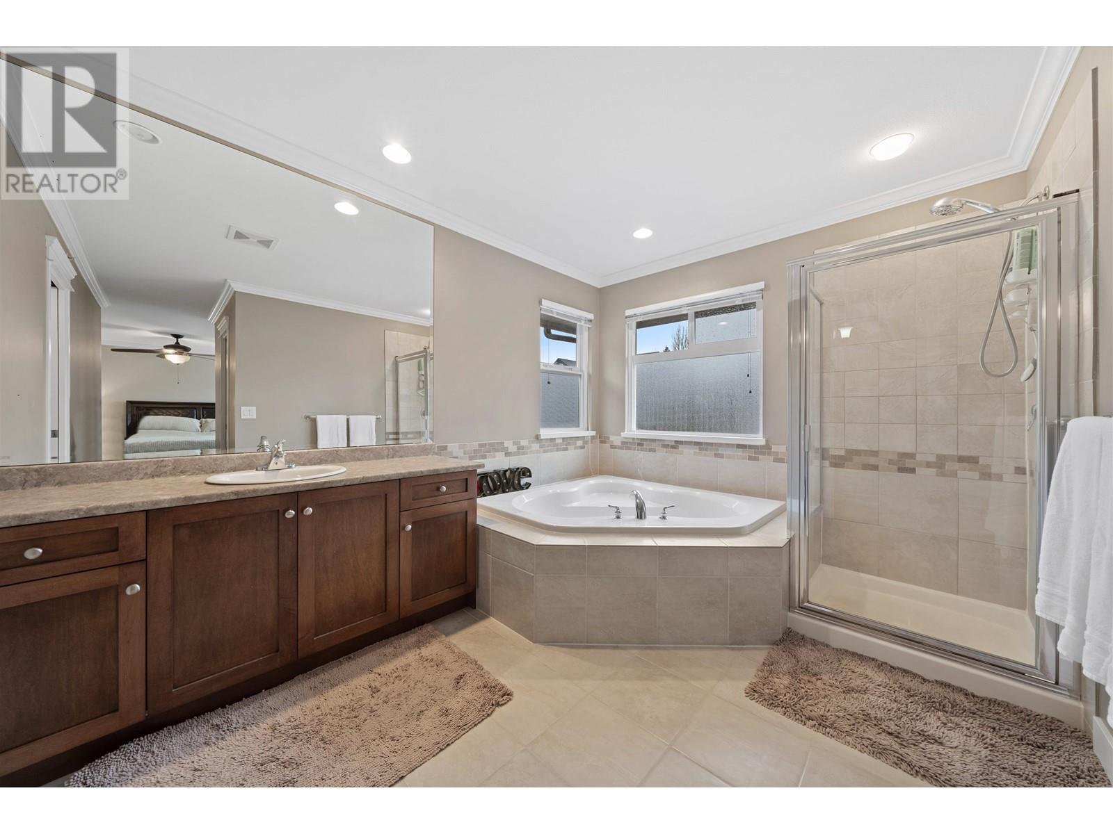 11249 Creekside Street, Maple Ridge, British Columbia  V2W 0C8 - Photo 23 - R2958778