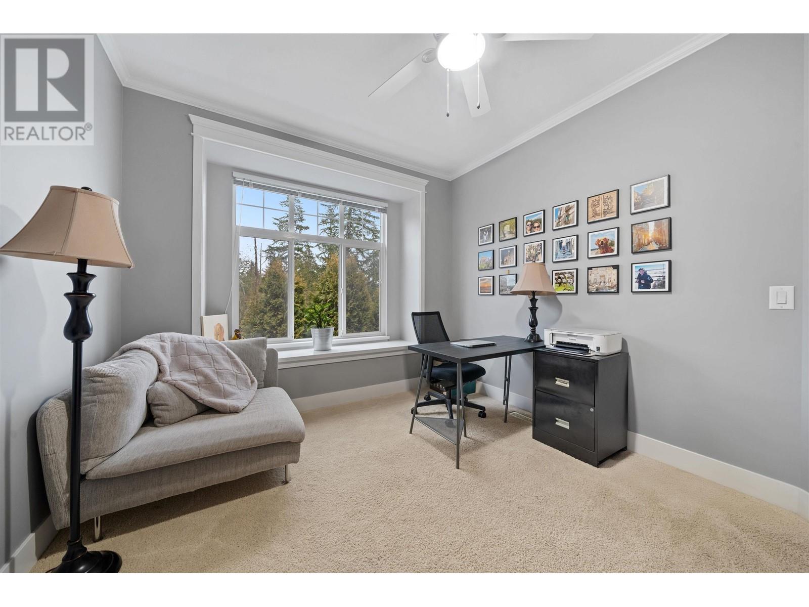 11249 Creekside Street, Maple Ridge, British Columbia  V2W 0C8 - Photo 17 - R2958778
