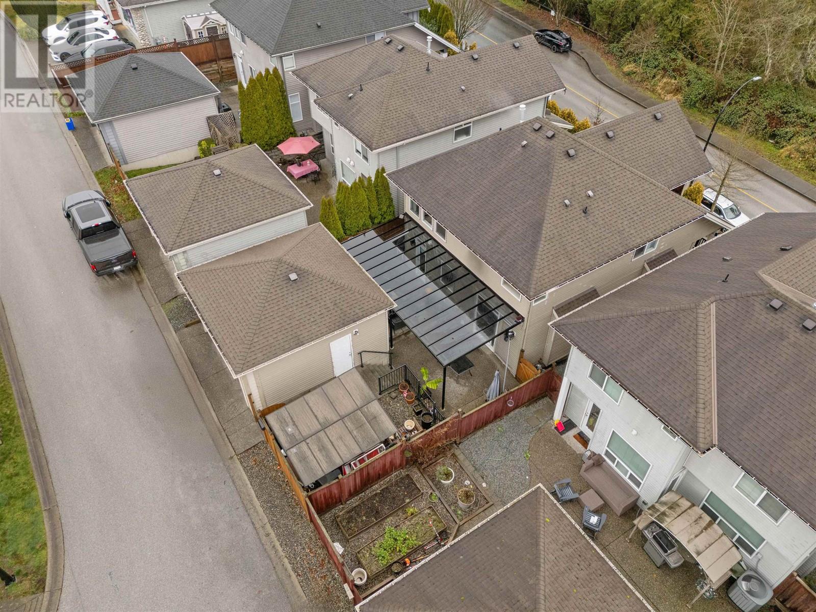11249 Creekside Street, Maple Ridge, British Columbia  V2W 0C8 - Photo 37 - R2958778